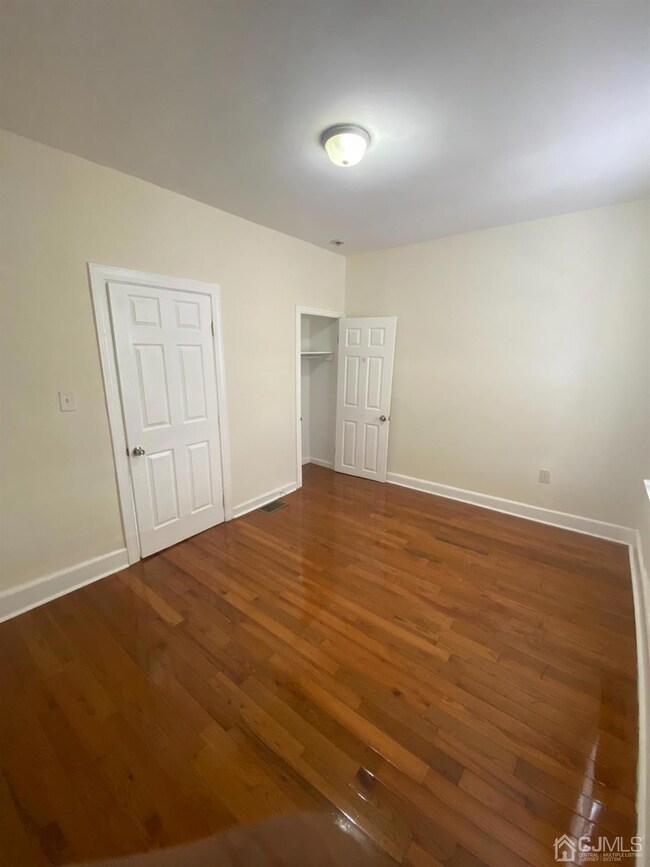 58 S 13th St unit 2, Newark, NJ 07107 - photo 5