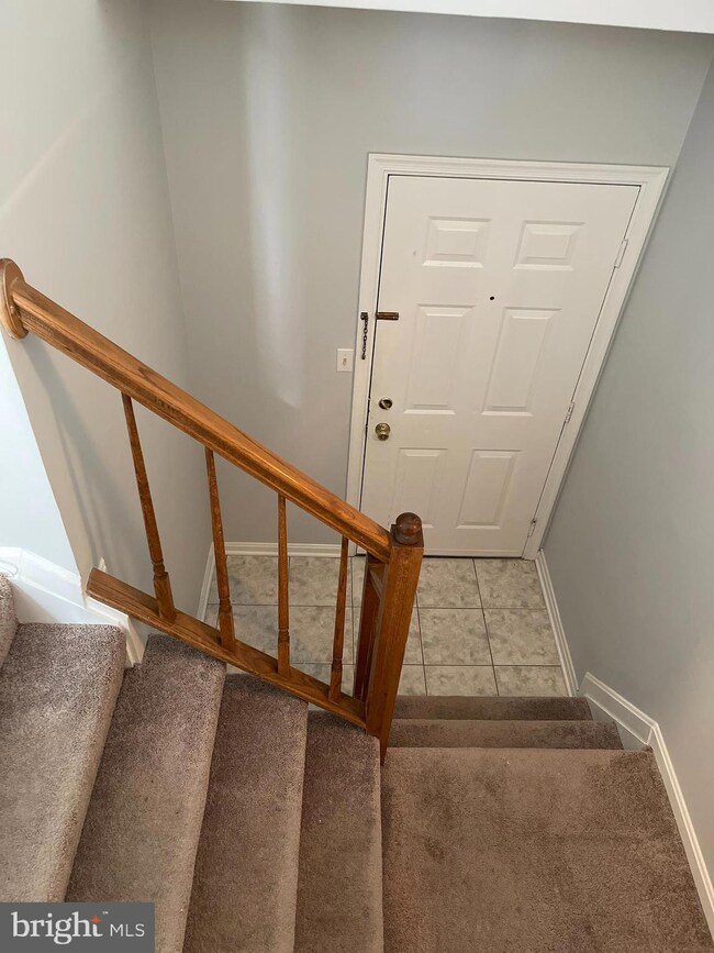 14313 Runabout Ct unit 22, Laurel, MD 20707 - photo 2