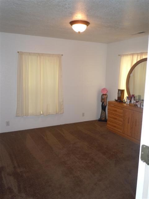 683 Pittview Ave, Central Point, OR 97502 - photo 4