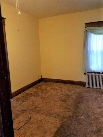 210 W Main St, Hustler, WI 54637 - photo 5