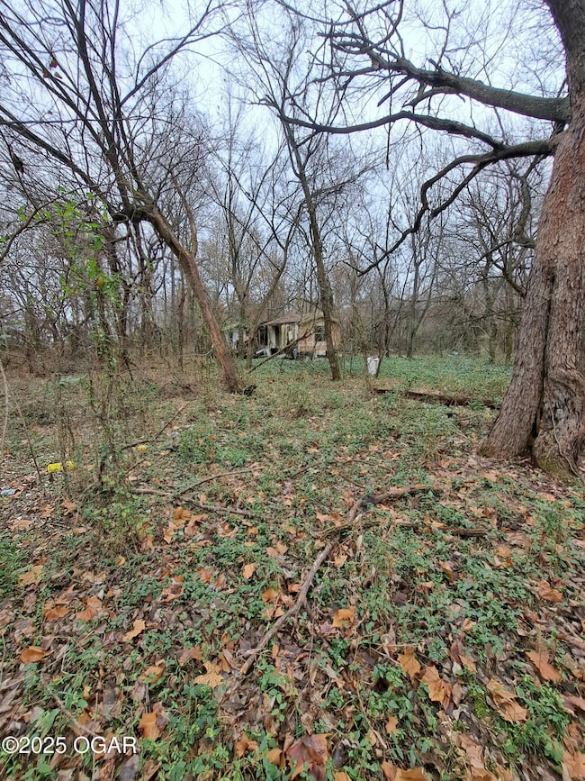 5416 U S 166, Hallowell, KS 66725 - photo 3