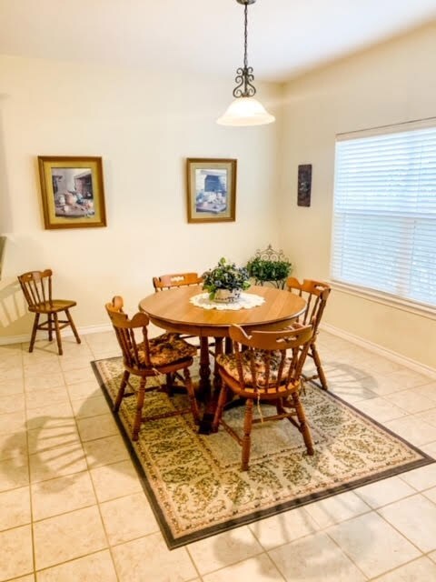 606 Persimmon Ct, Fredericksburg, TX 78624 - photo 6