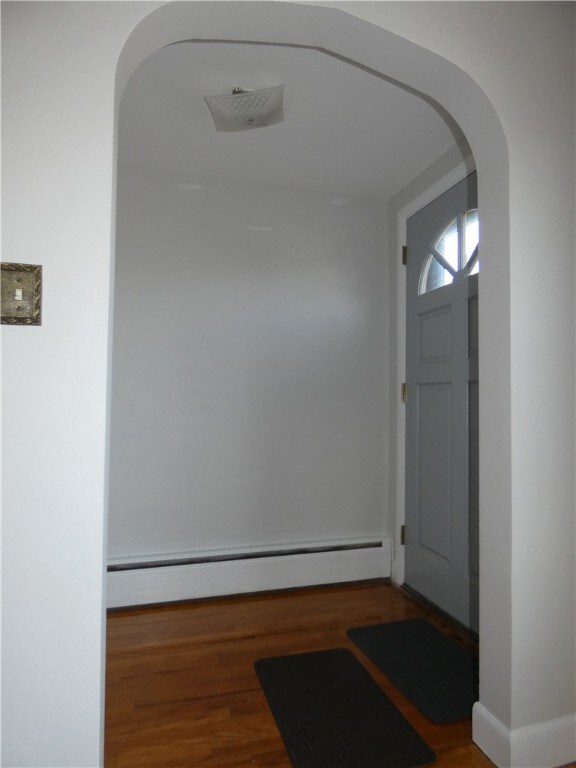 55 Holland St, Cranston, RI 02920 - photo 5