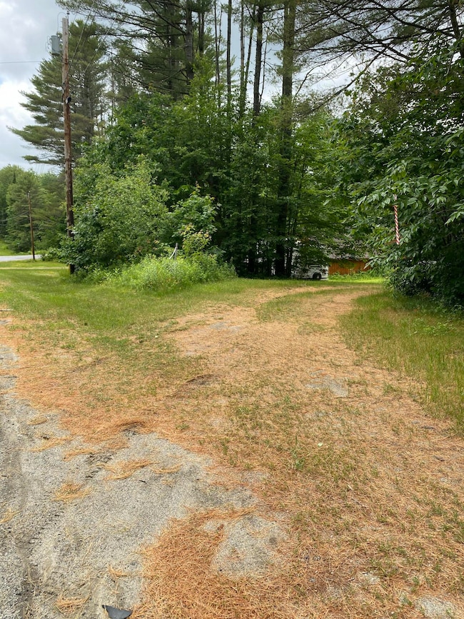 TBD Spruce Dr, Anson, ME 04958 - photo 3
