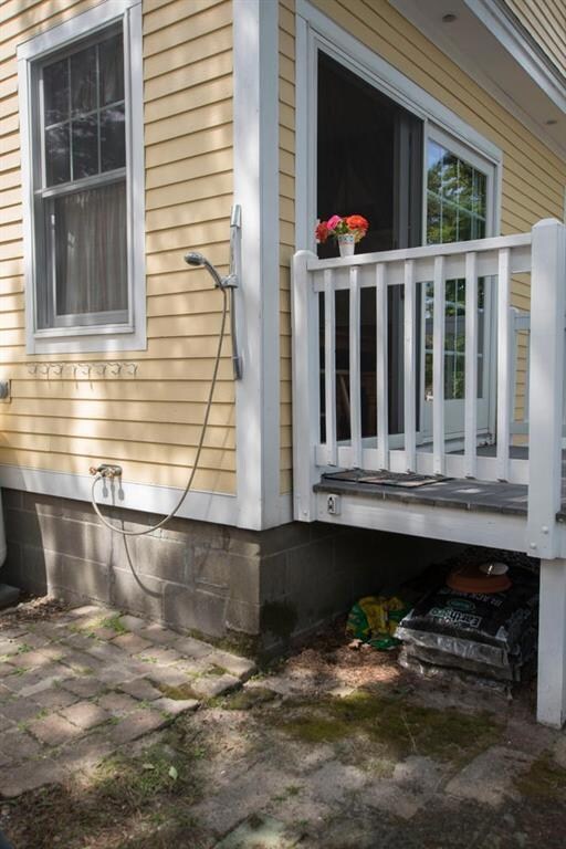 11 Dune Ave, Saco, ME 04072 - photo 6