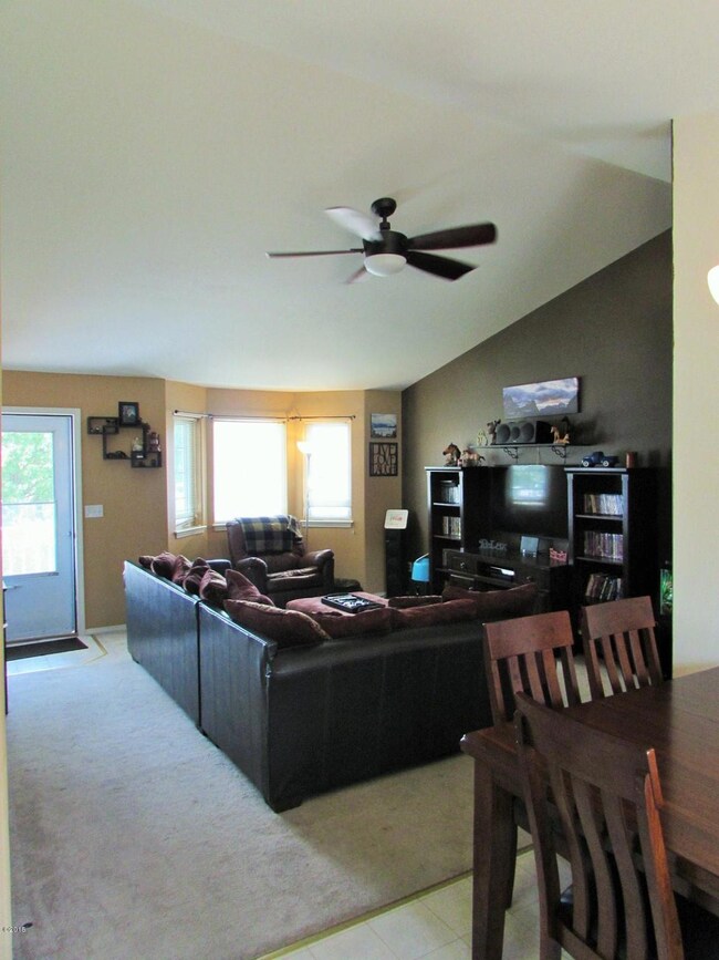 2156 Ruddy Duck Dr, Kalispell, MT 59901 - photo 5