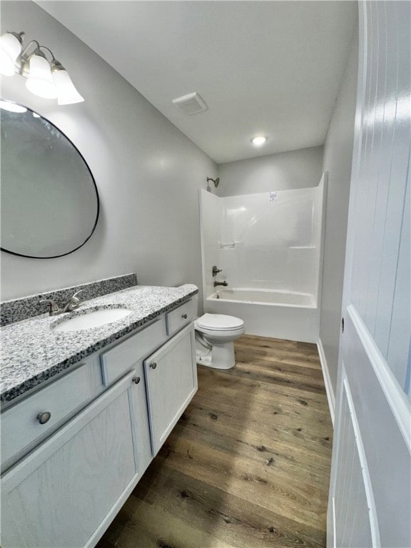 47 Manassas Station Rd, Claxton, GA 30417 - photo 2