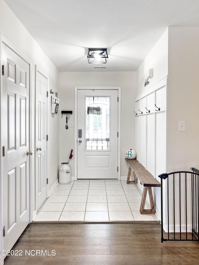 Photo Jun 06, 11 25 36 AM