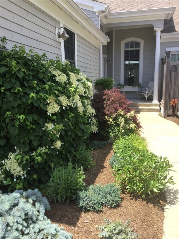 27 Sloop Ln, Tiverton, RI 02878 - photo 2