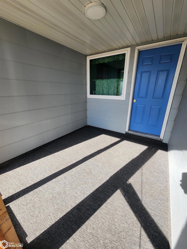 1703 E Mcgregor St, Algona, IA 50511 - photo 4