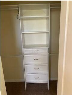 173 SW Otter Run Place, Stuart, FL 34997 - photo 6