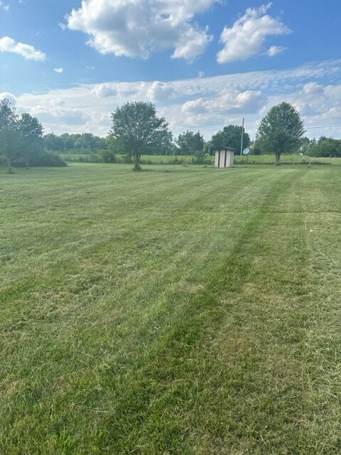 0 River Rd unit RTC2537941, Lewisburg, TN 37091 - photo 3