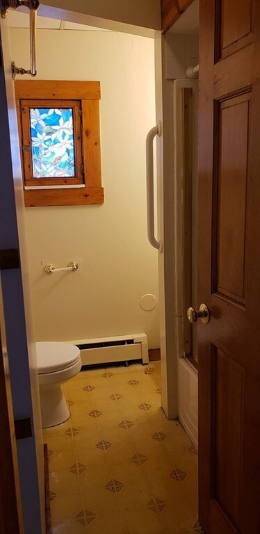 163 W 8th St unit 2, Boston, MA 02127 - photo 5