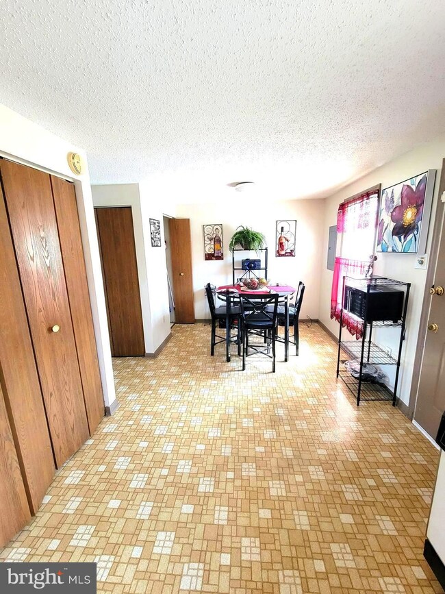 1106 E 15th St, Wilmington, DE 19802 - photo 5