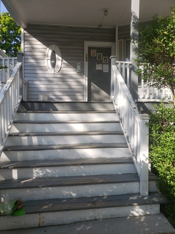 104 Devon St, Dorchester, MA 02121 - photo 3