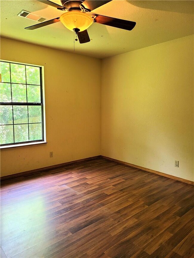 23628 Winfrey Valley Rd, Winslow, AR 72959 - photo 7