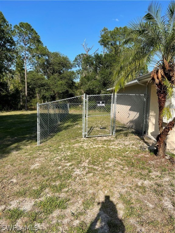 2014 Robert Ave, Alva, FL 33920 - photo 3