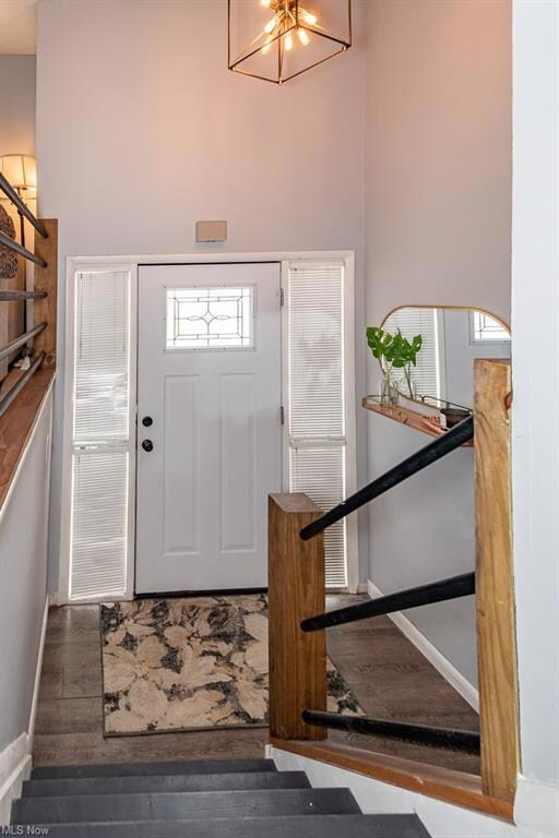 10010 Regatta Trail unit 31, Aurora, OH 44202 - photo 5