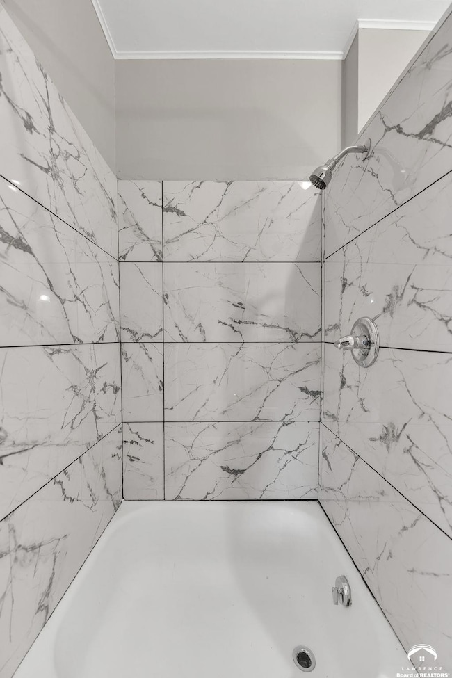 1500 SW Mulvane St, Topeka, KS 66604 - photo 7