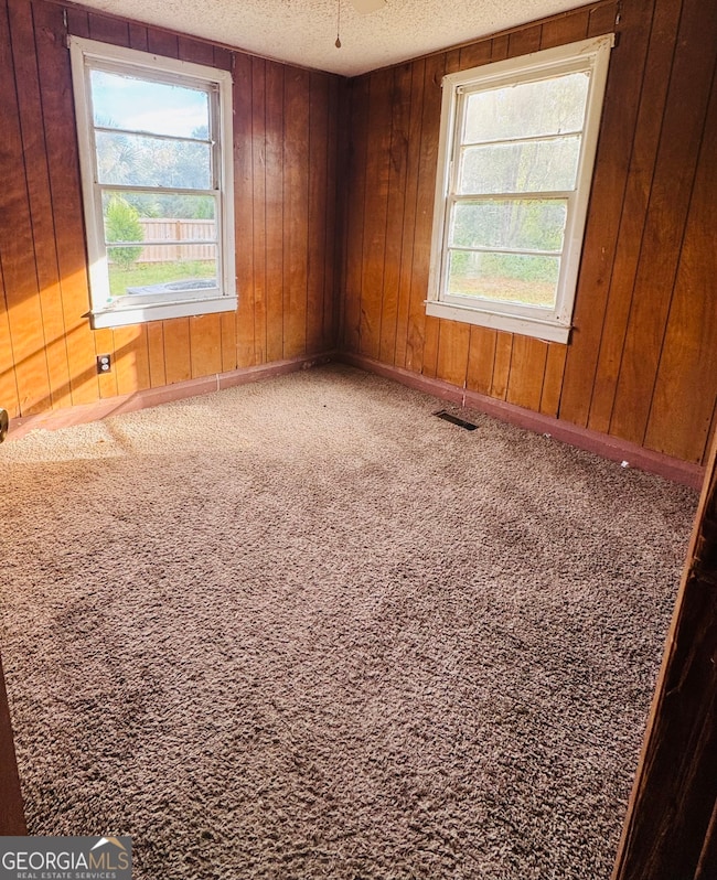 363 W Brazell St, Reidsville, GA 30453 - photo 6