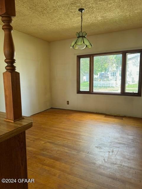 1521 N 3rd St, Grand Forks, ND 58203 - photo 6