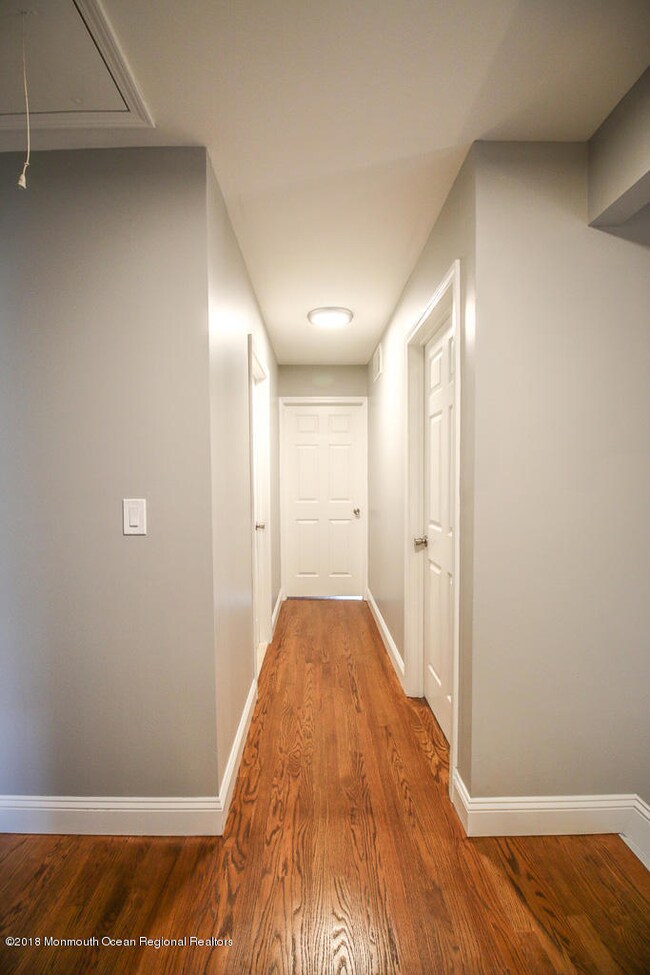1 Muir Ln, Howell, NJ 07731 - photo 6