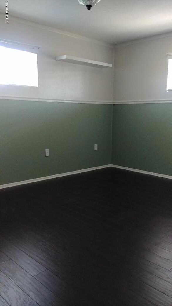 455 N 96th St, Mesa, AZ 85207 - photo 5