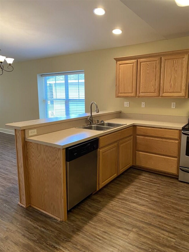 34 Navajo Trail, Crawfordville, FL 32327 - photo 7