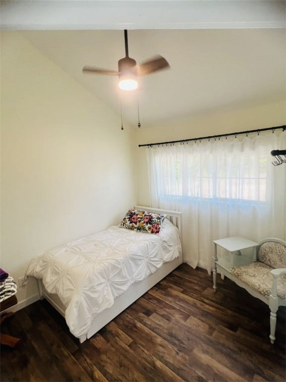 366 Cr 3538, Clarksville, AR 72830 - photo 4