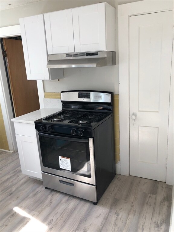 49 College Ave unit 3, Somerville, MA 02144 - photo 5