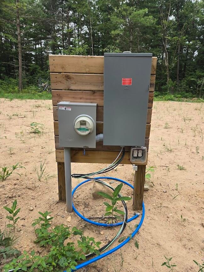 5369 E 68th St, Chase Township, MI 49623 - photo 7