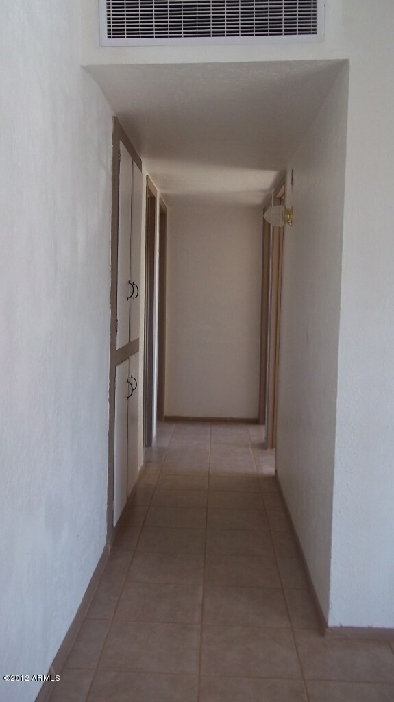 4838 W Pierson St unit 2B, Phoenix, AZ 85031 - photo 3