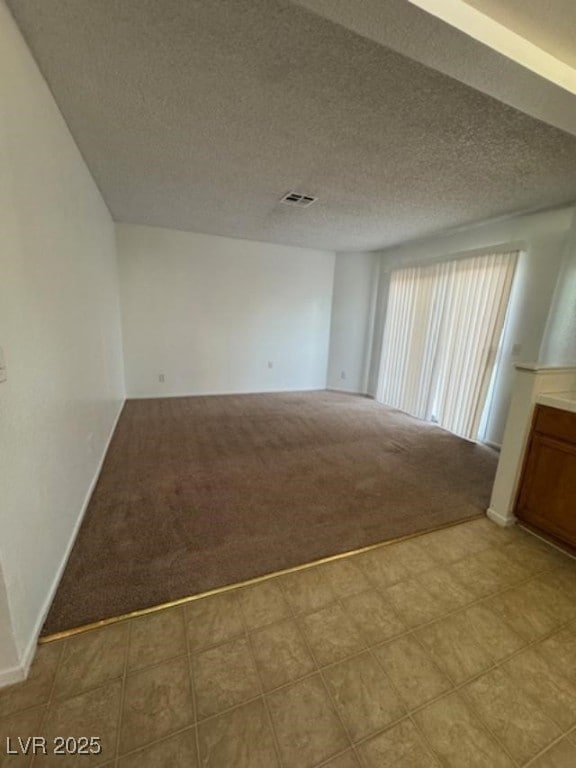 713 Rusty Spur Dr, Henderson, NV 89014 - photo 7