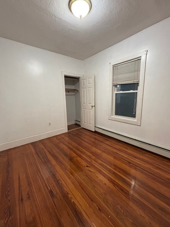 47 Middle St unit 2, Boston, MA 02127 - photo 6