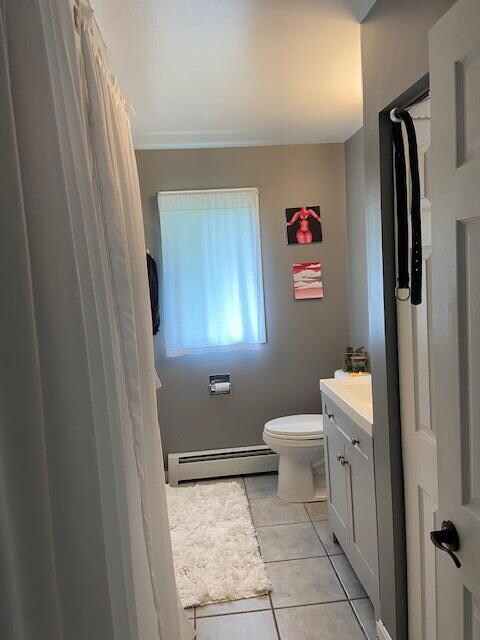 8 & 10 Ardora Cir, Scarborough, ME 04074 - photo 7