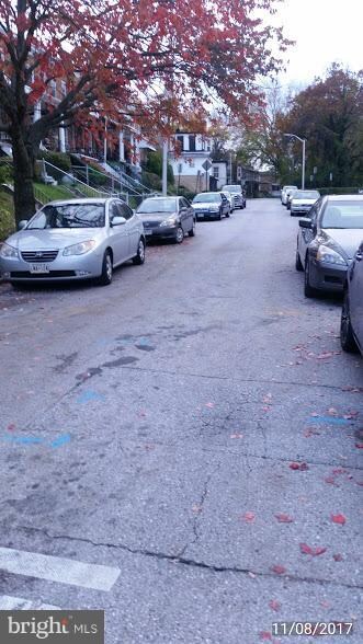 920 N Rosedale St, Baltimore, MD 21216 - photo 4