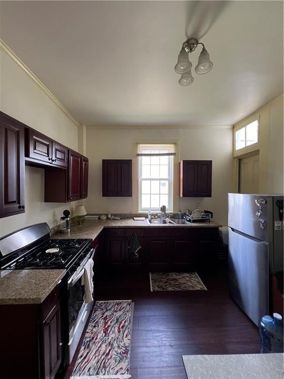 930 Aline St, New Orleans, LA 70115 - photo 7