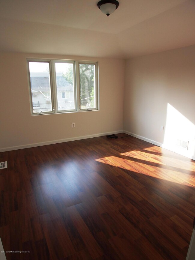 6 br