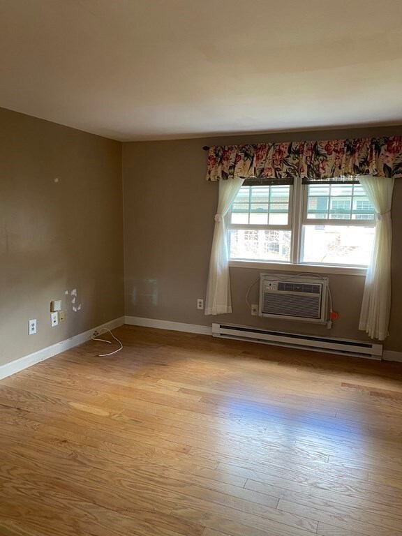 57 Sylvan St unit 6E, Danvers, MA 01923 - photo 7