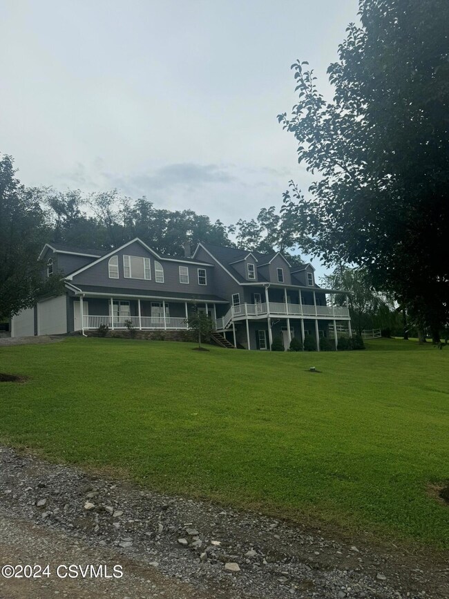 359 Eschbach Rd, Milton, PA 17847 - photo 2