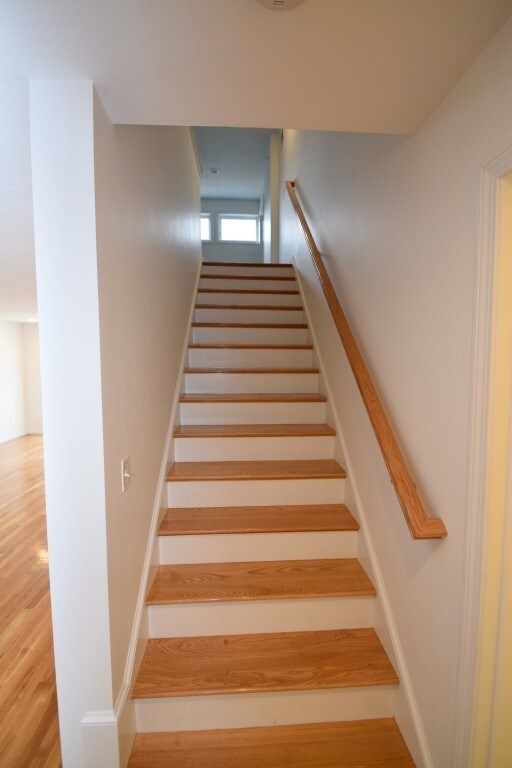603 Meadow Ln unit 603, Randolph, MA 02368 - photo 6