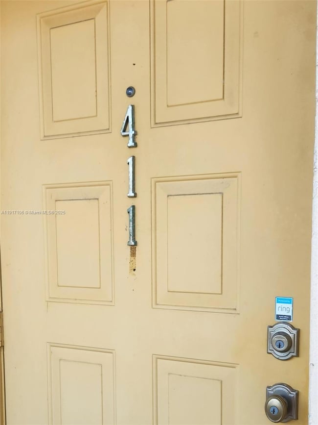 Plantation Terrace unit 411, Plantation, FL 33317 - photo 5