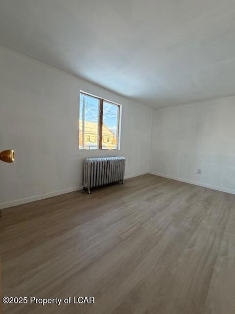 882 N Locust St, Hazleton, PA 18201 - photo 6