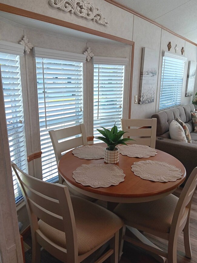 3050 Beck Blvd unit N-13, Naples, FL 34114 - photo 4