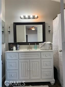 3589 Wells Rd unit 42, Blythe, CA 92225 - photo 6