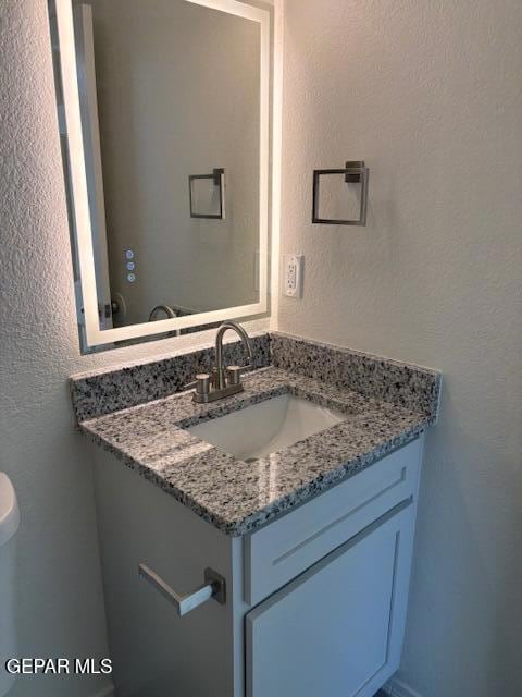 1344 Trudy Elaine Dr unit A, El Paso, TX 79936 - photo 6