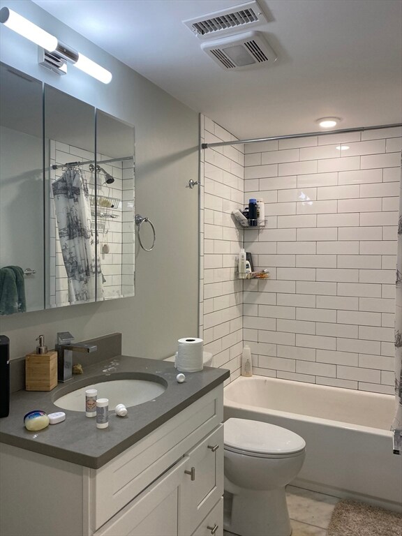 11-13 Line St unit 13, Cambridge, MA 02138 - photo 7