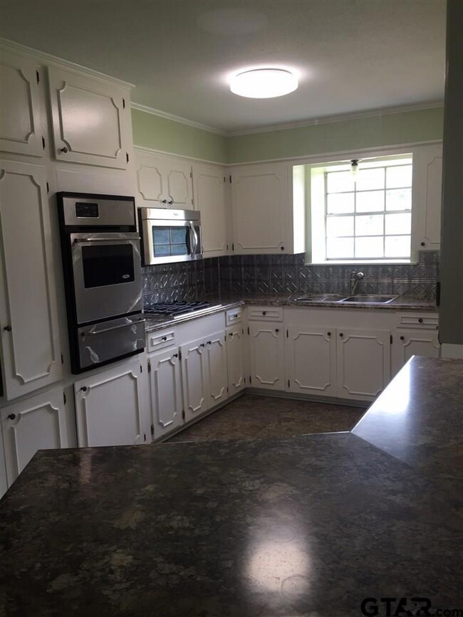 700 David Dr, Tyler, TX 75703 - photo 5