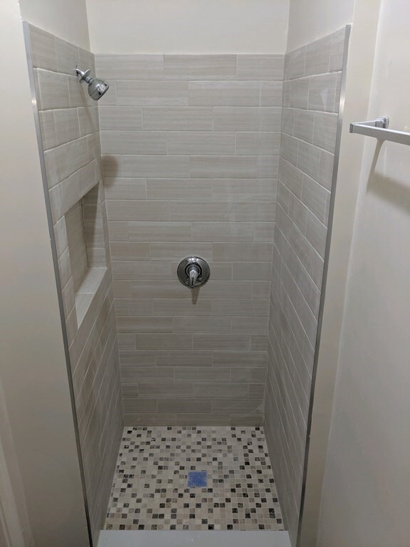 241 Washington St unit 3, Cambridge, MA 02139 - photo 4