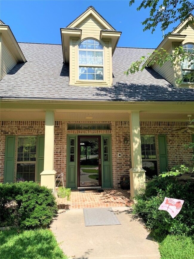 277 County Road 1170, Decatur, TX 76234 - photo 7